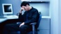 WASPADA!! Multiple Sclerosis Jenis Penyakit yang Bikin Lelah Terus-menerus